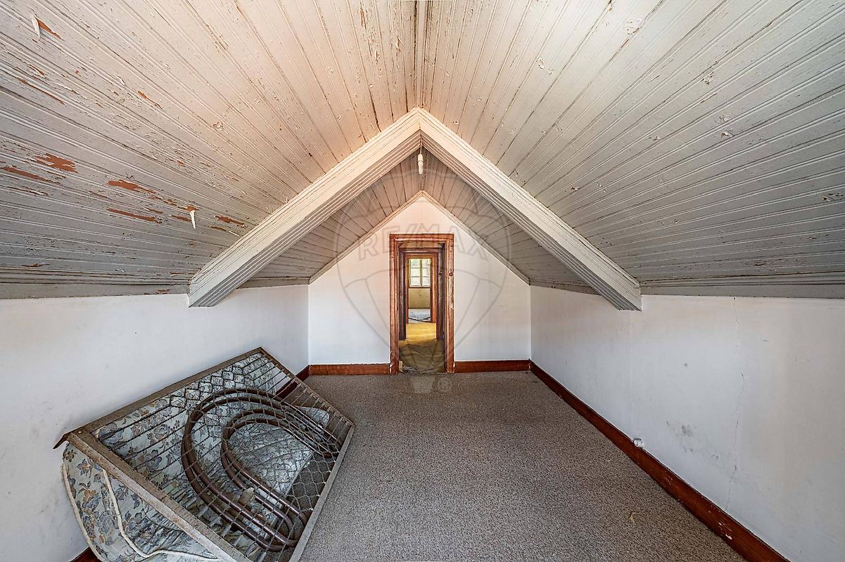 listing 123061426-18 picture-0