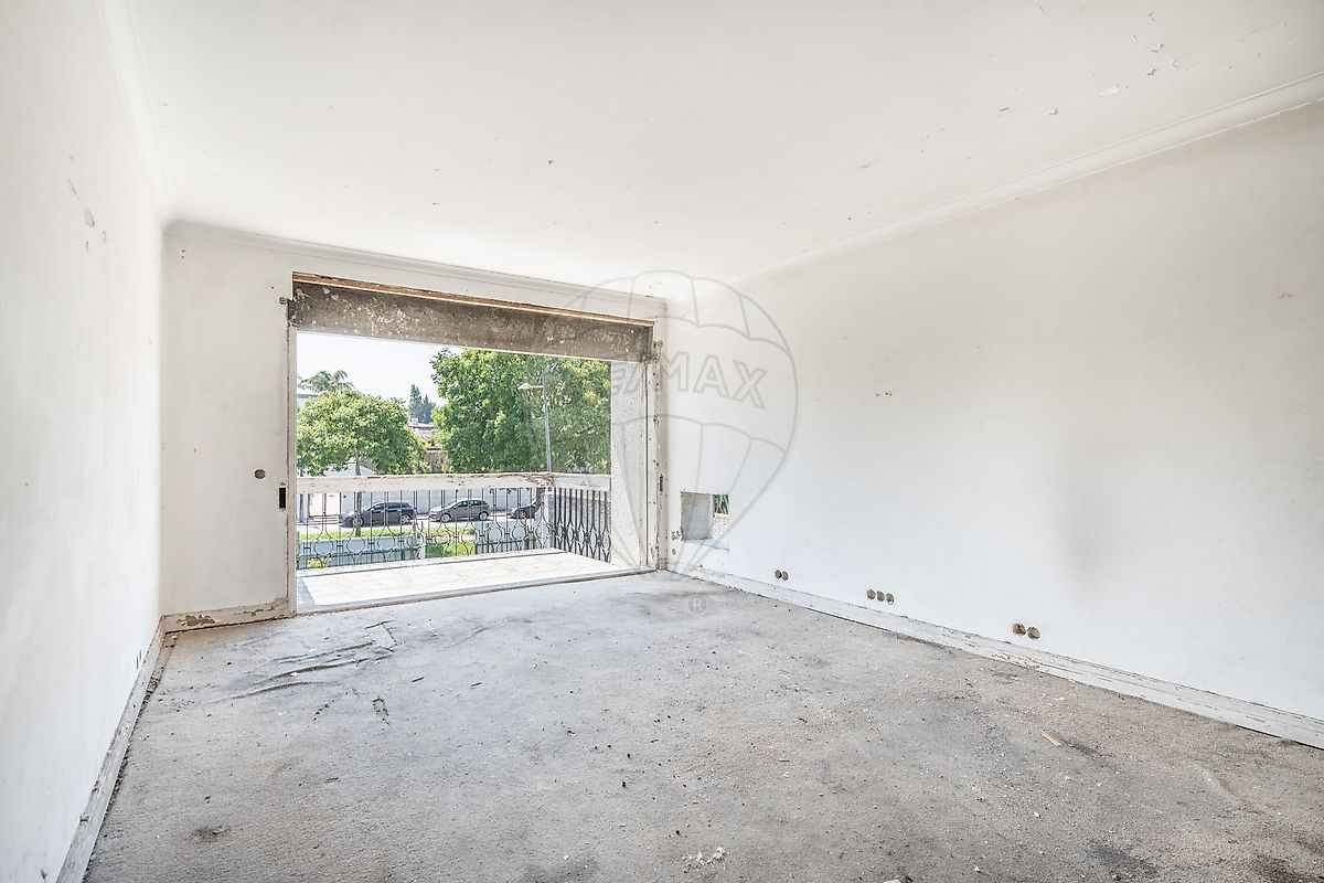 listing 123061131-1127 picture-0