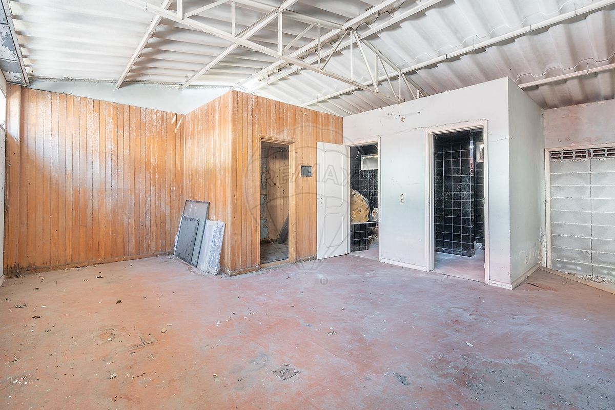 listing 123061131-1127 picture-0