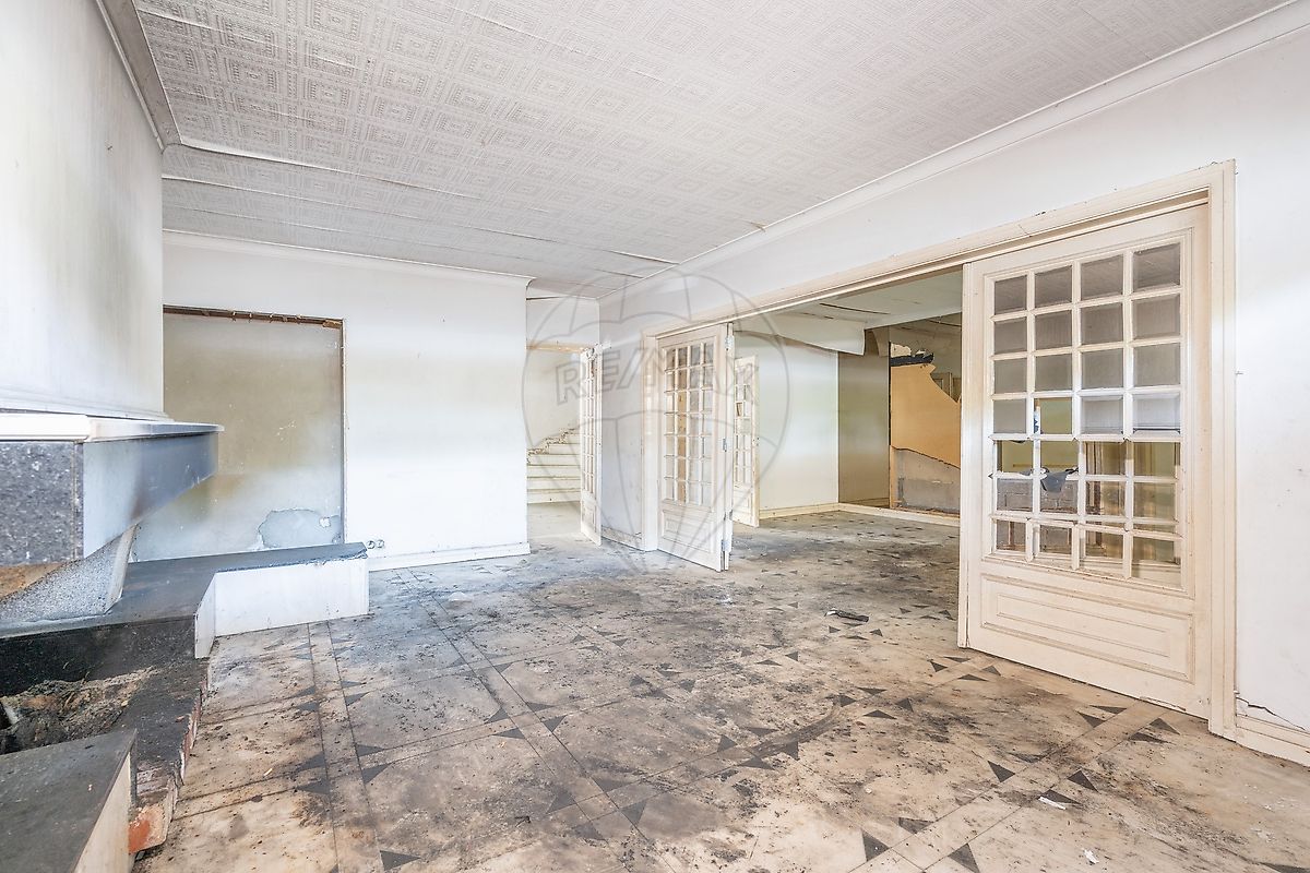 listing 123061131-1127 picture-0