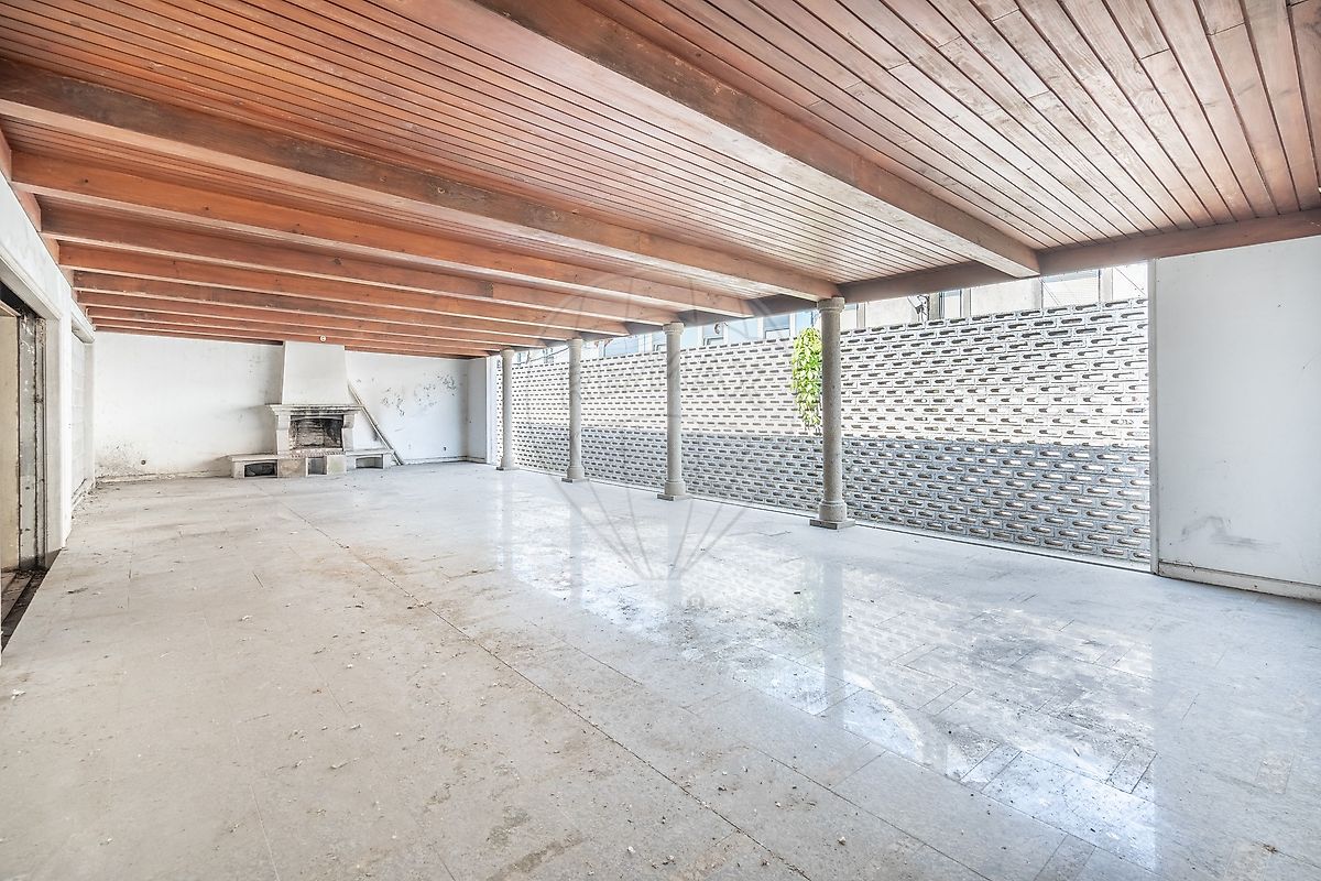 listing 123061131-1127 picture-0