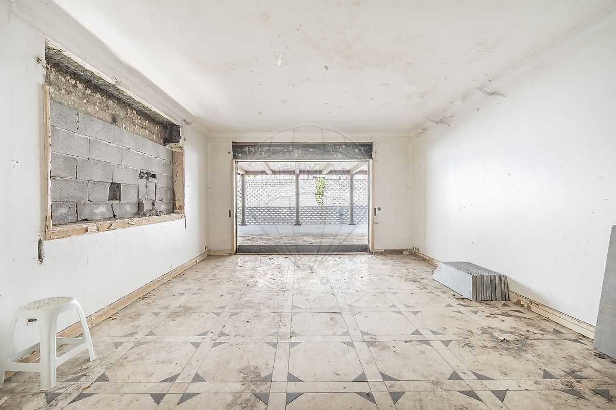 listing 123061131-1127 picture-0