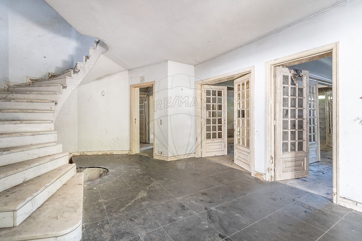listing 123061131-1127 picture-0
