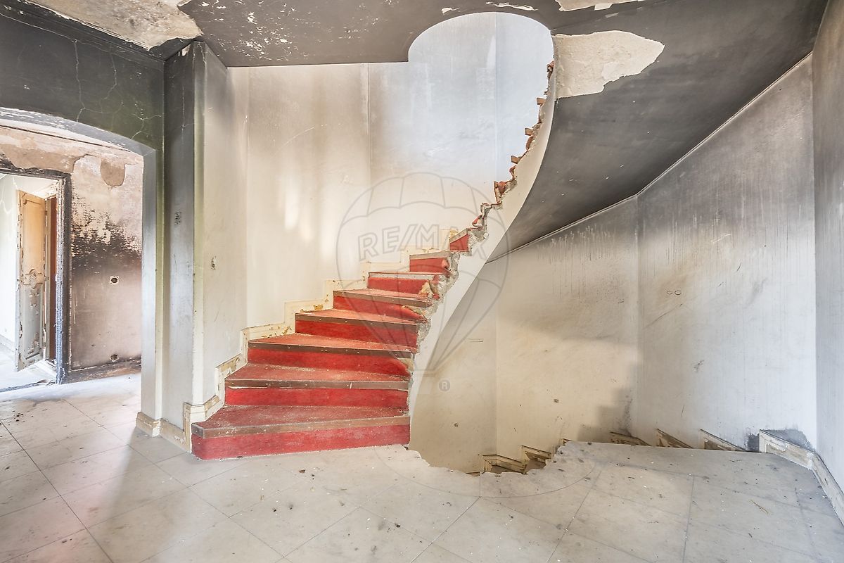 listing 123061131-1127 picture-0