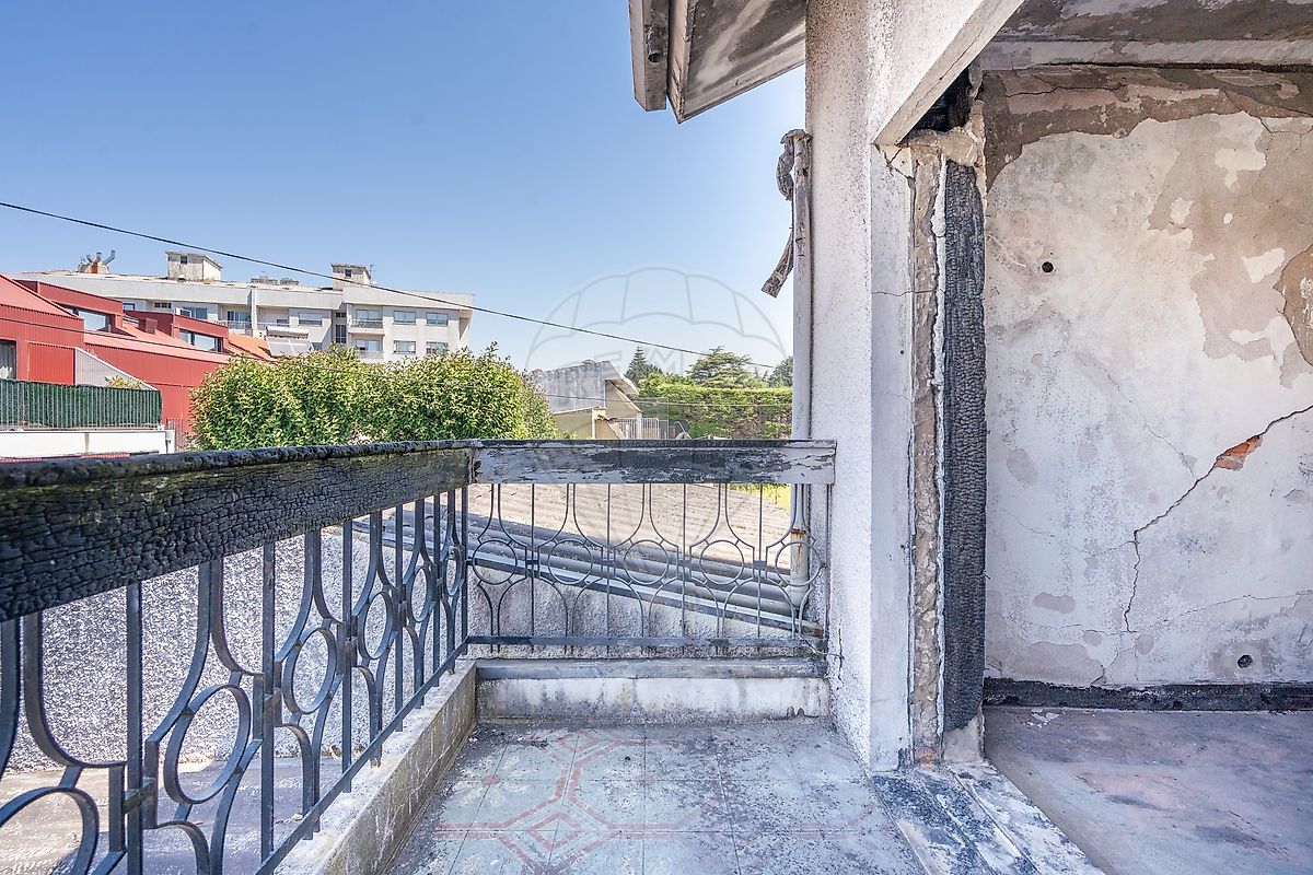 listing 123061131-1127 picture-0