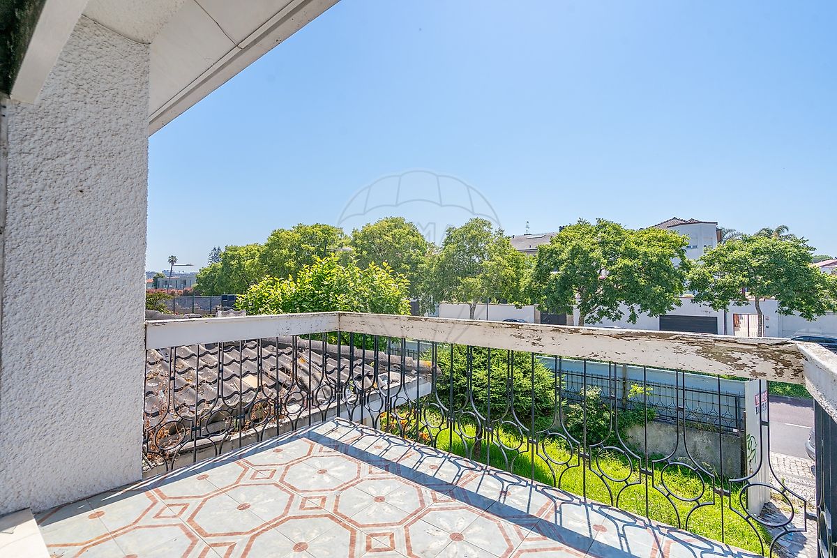 listing 123061131-1127 picture-0