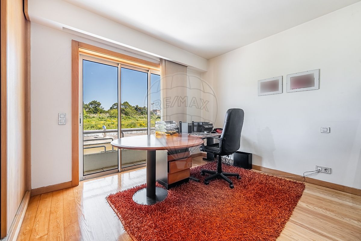 listing 123061323-107 picture-0
