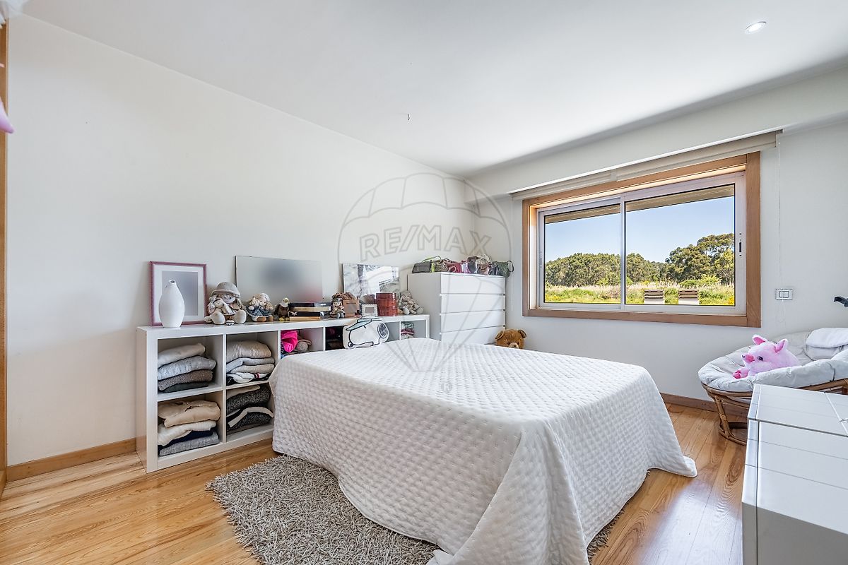 listing 123061323-107 picture-0