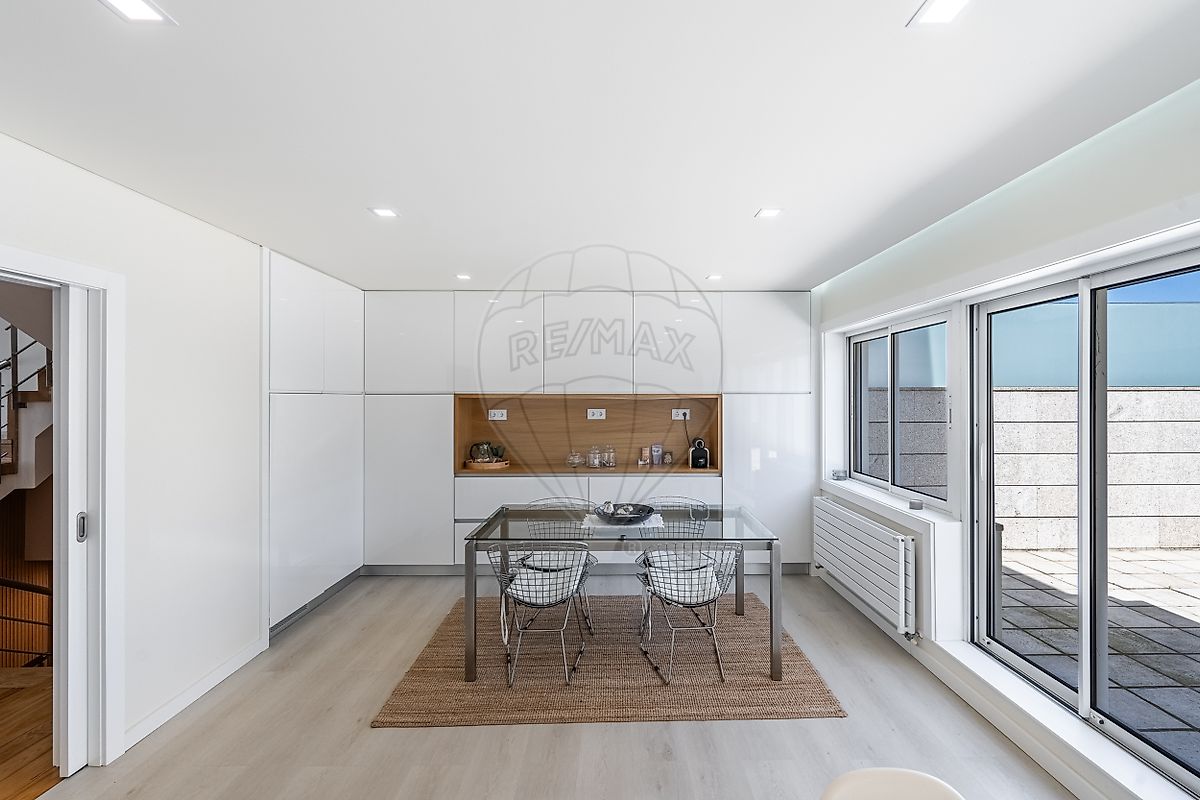 listing 123061323-107 picture-0