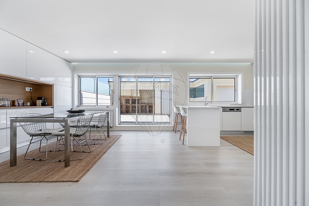 listing 123061323-107 picture-0