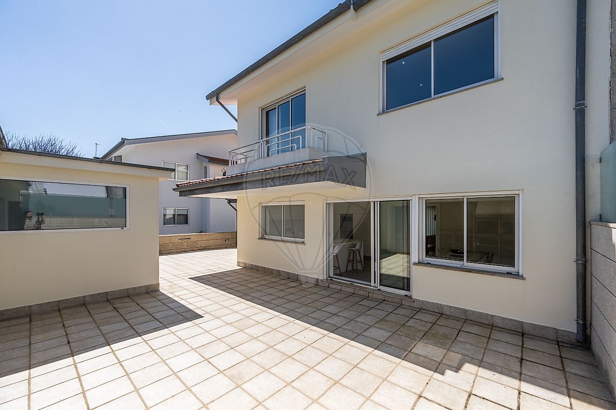 listing 123061323-107 picture-0