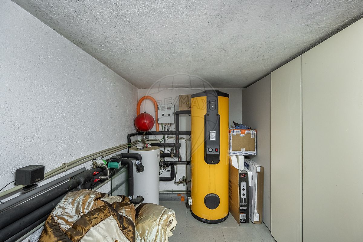 listing 123061245-230 picture-0
