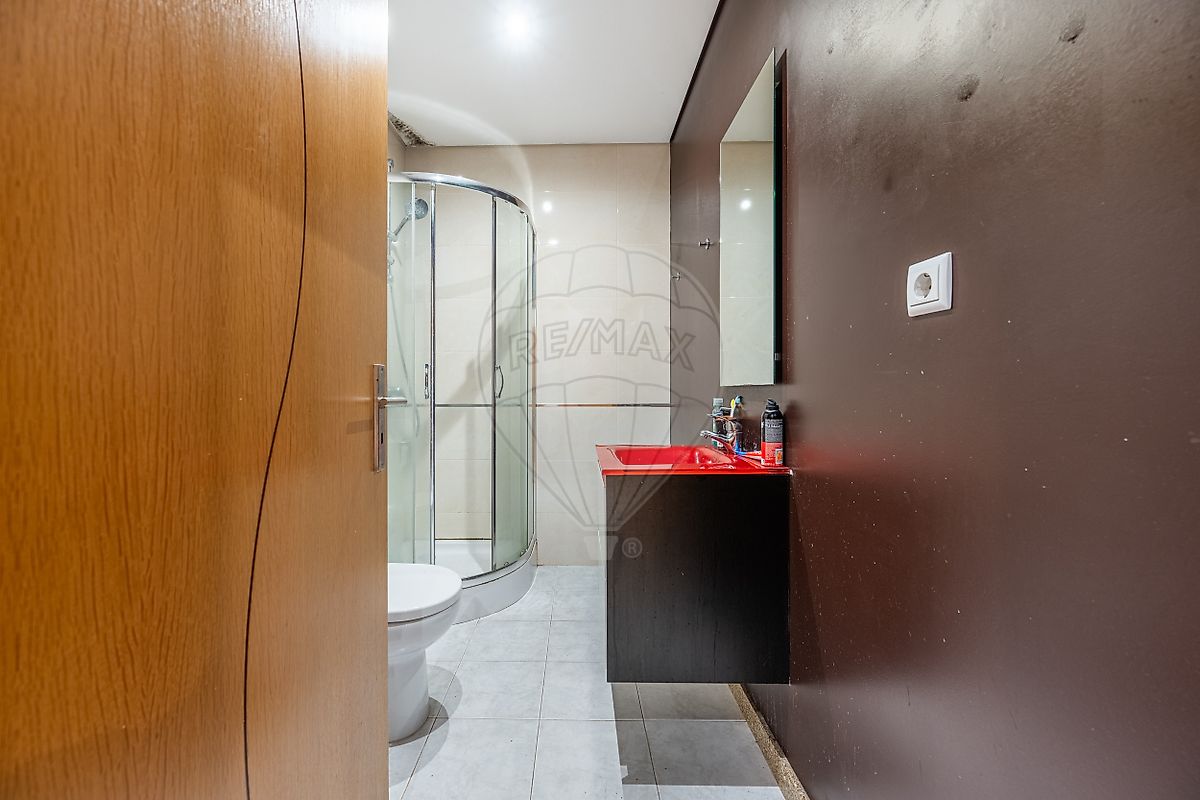 listing 123061245-230 picture-0