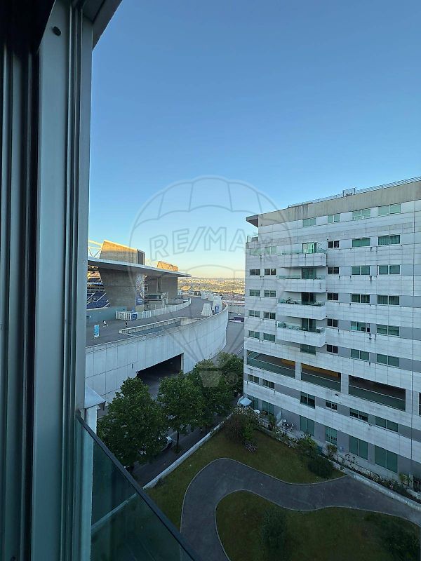 listing 123061245-229 picture-0