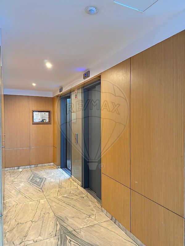 listing 123061245-229 picture-0