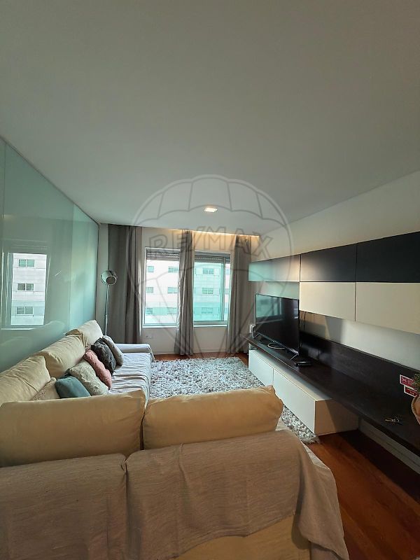 listing 123061245-229 picture-0