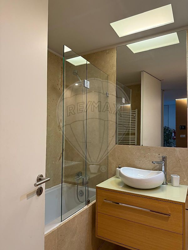 listing 123061245-229 picture-0