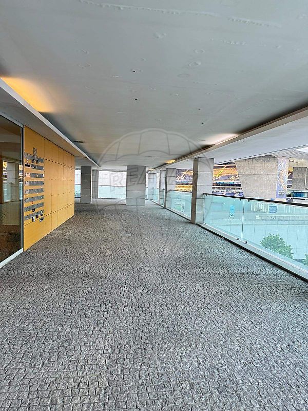 listing 123061245-229 picture-0