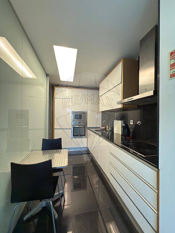 listing 123061245-229 picture-0