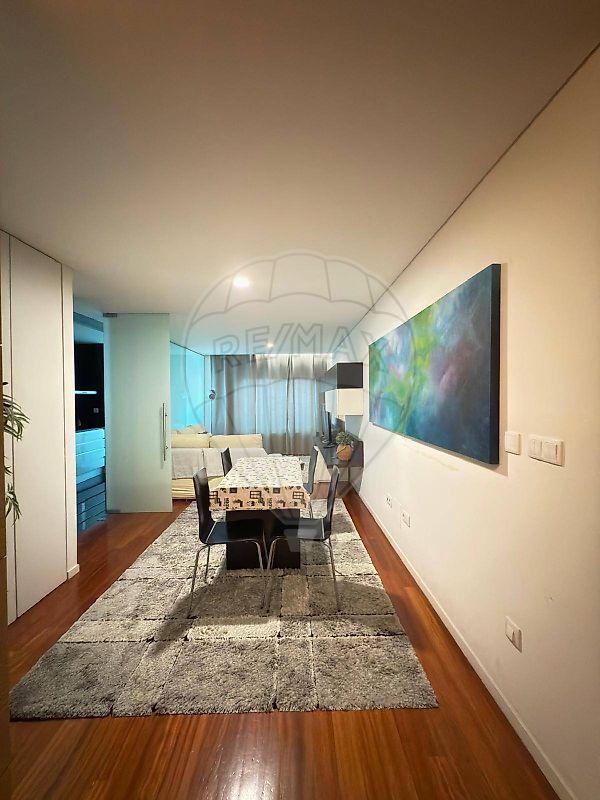 listing 123061245-229 picture-0