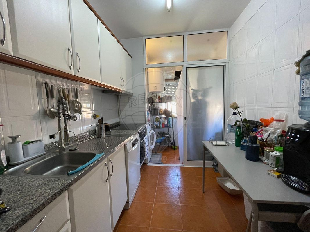 listing 123061437-11 picture-0