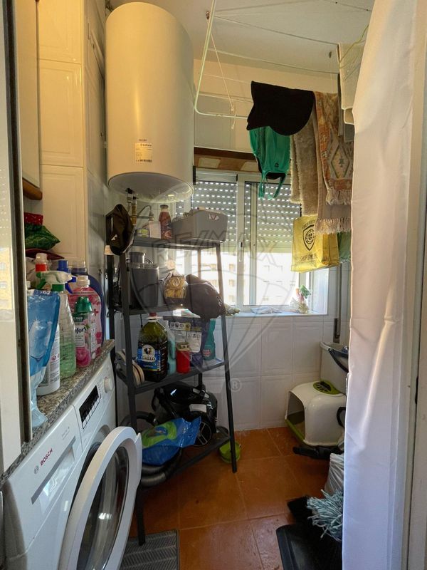 listing 123061437-11 picture-0