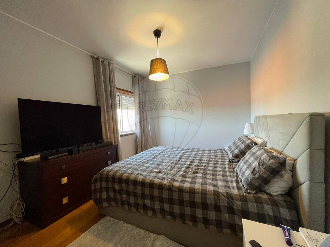 listing 123061437-11 picture-0