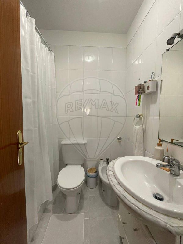listing 123061437-11 picture-0