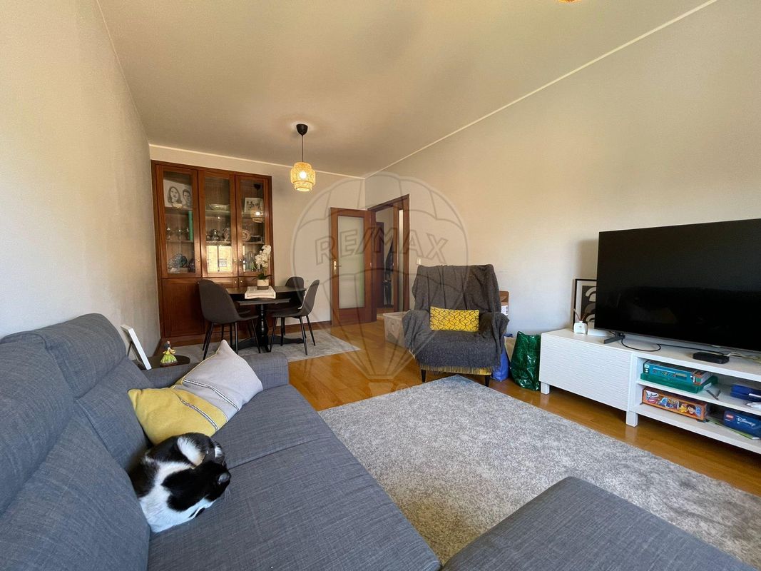 listing 123061437-11 picture-0
