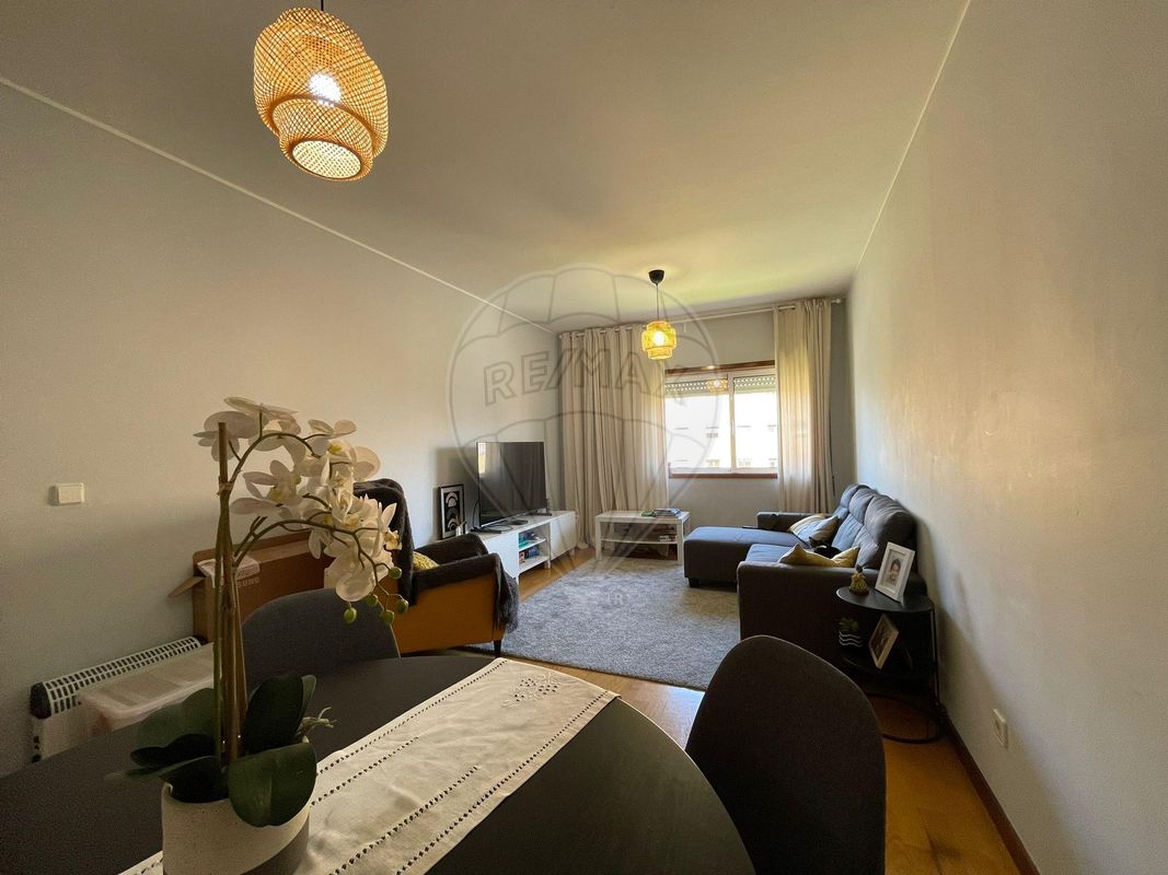 listing 123061437-11 picture-0