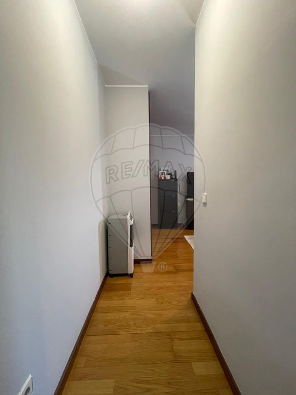 listing 123061437-11 picture-0