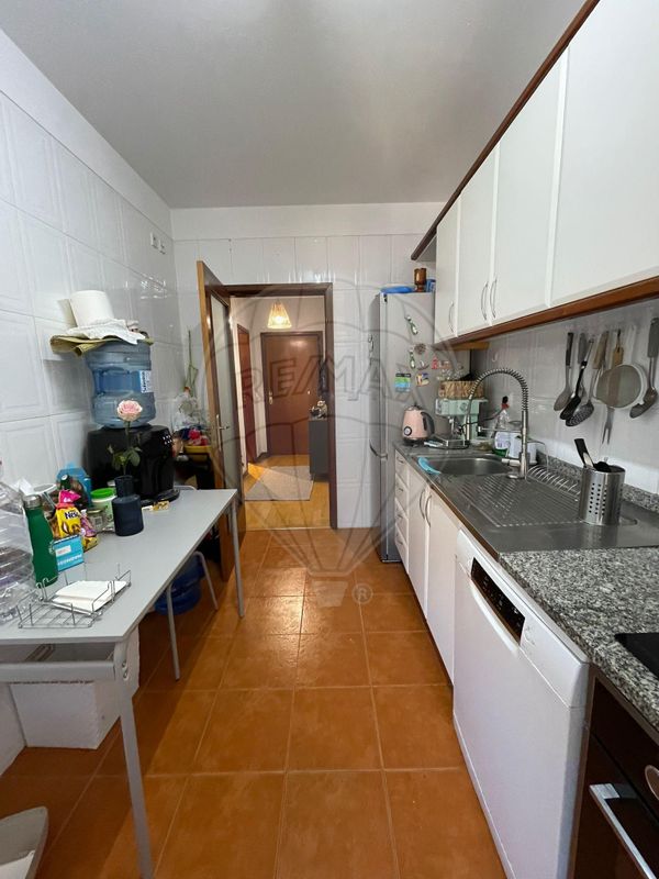listing 123061437-11 picture-0