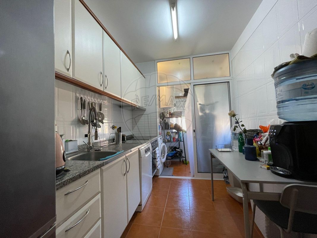 listing 123061437-11 picture-0