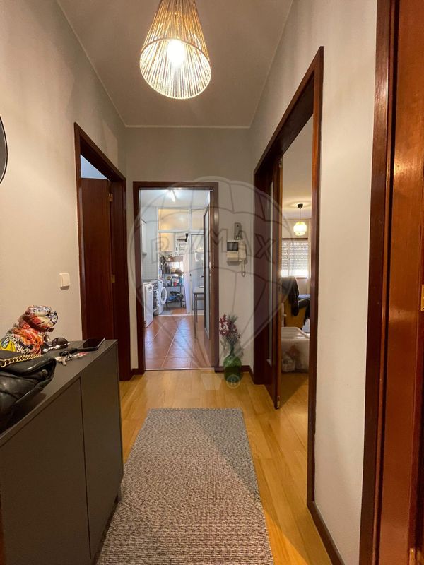 listing 123061437-11 picture-0