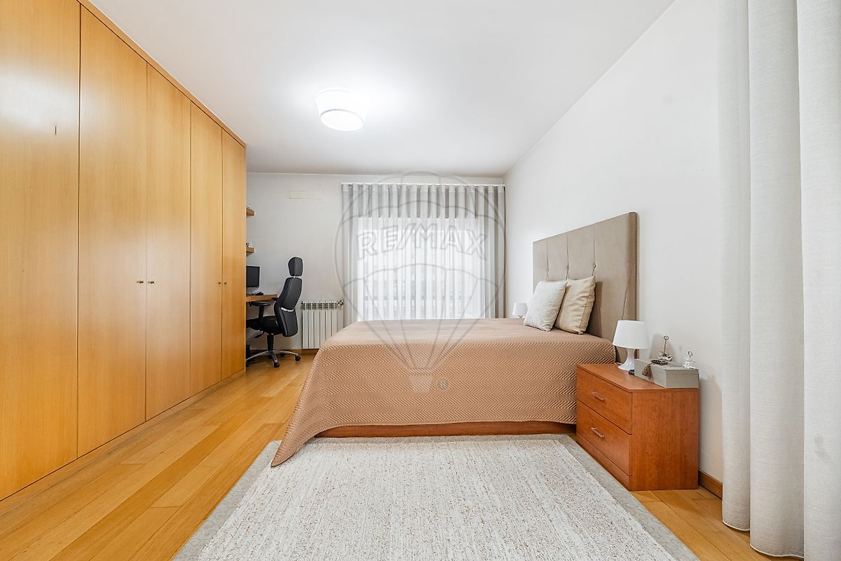 listing 123061330-135 picture-0