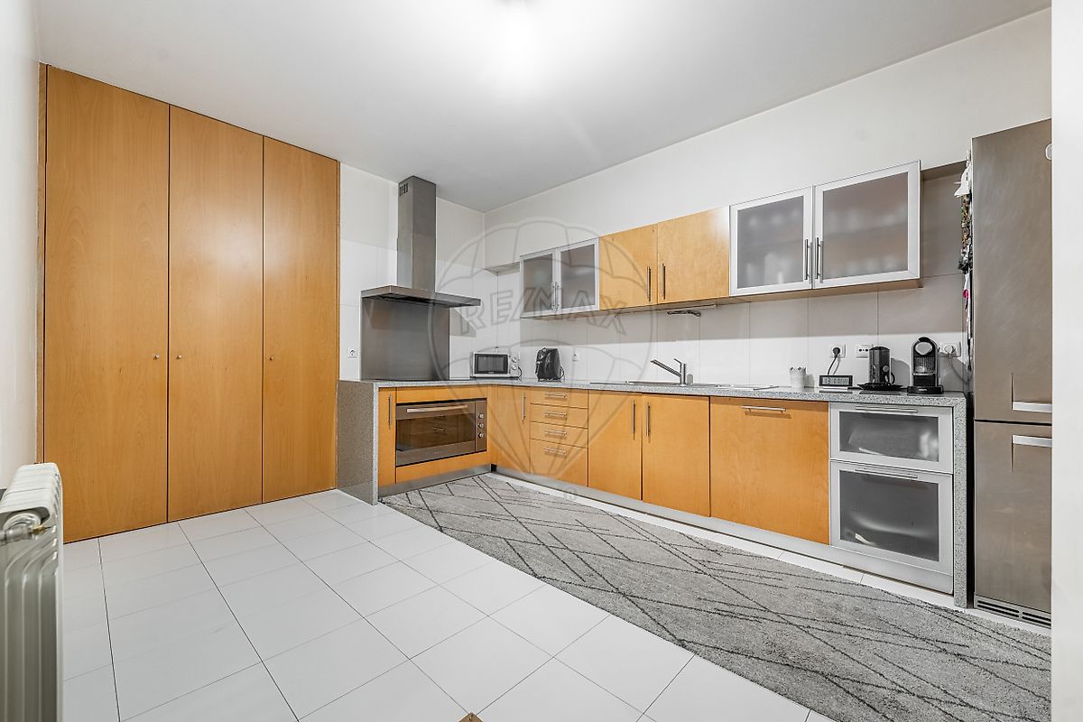 listing 123061330-135 picture-0