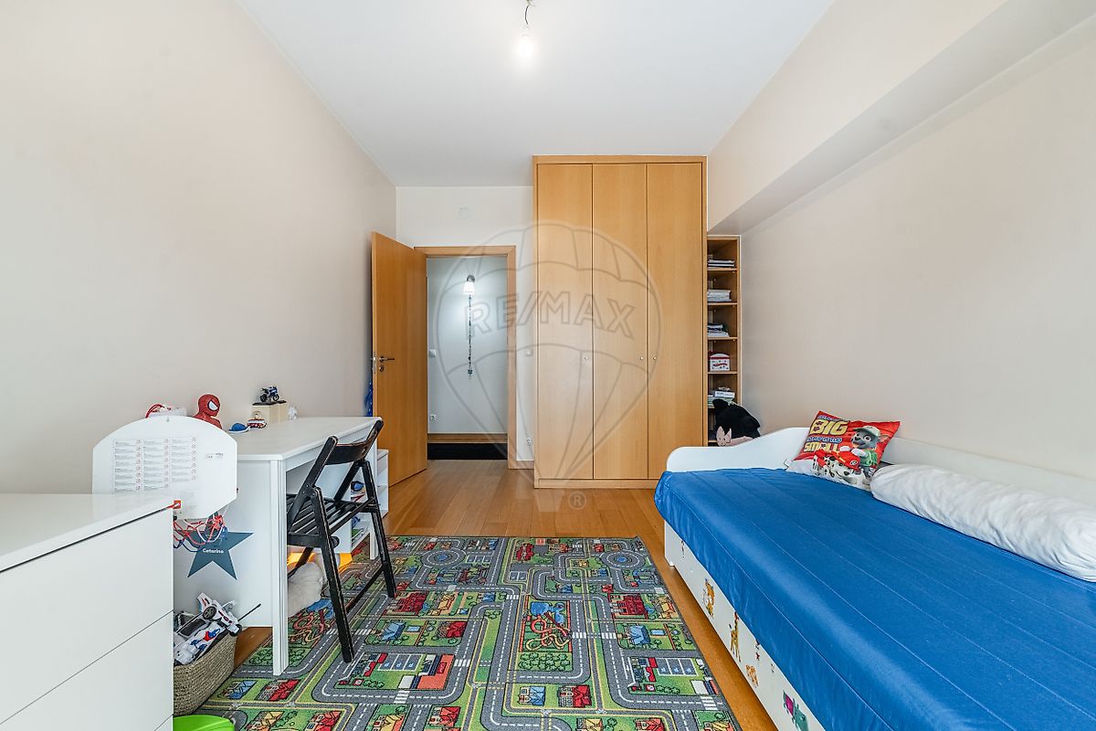 listing 123061330-135 picture-0