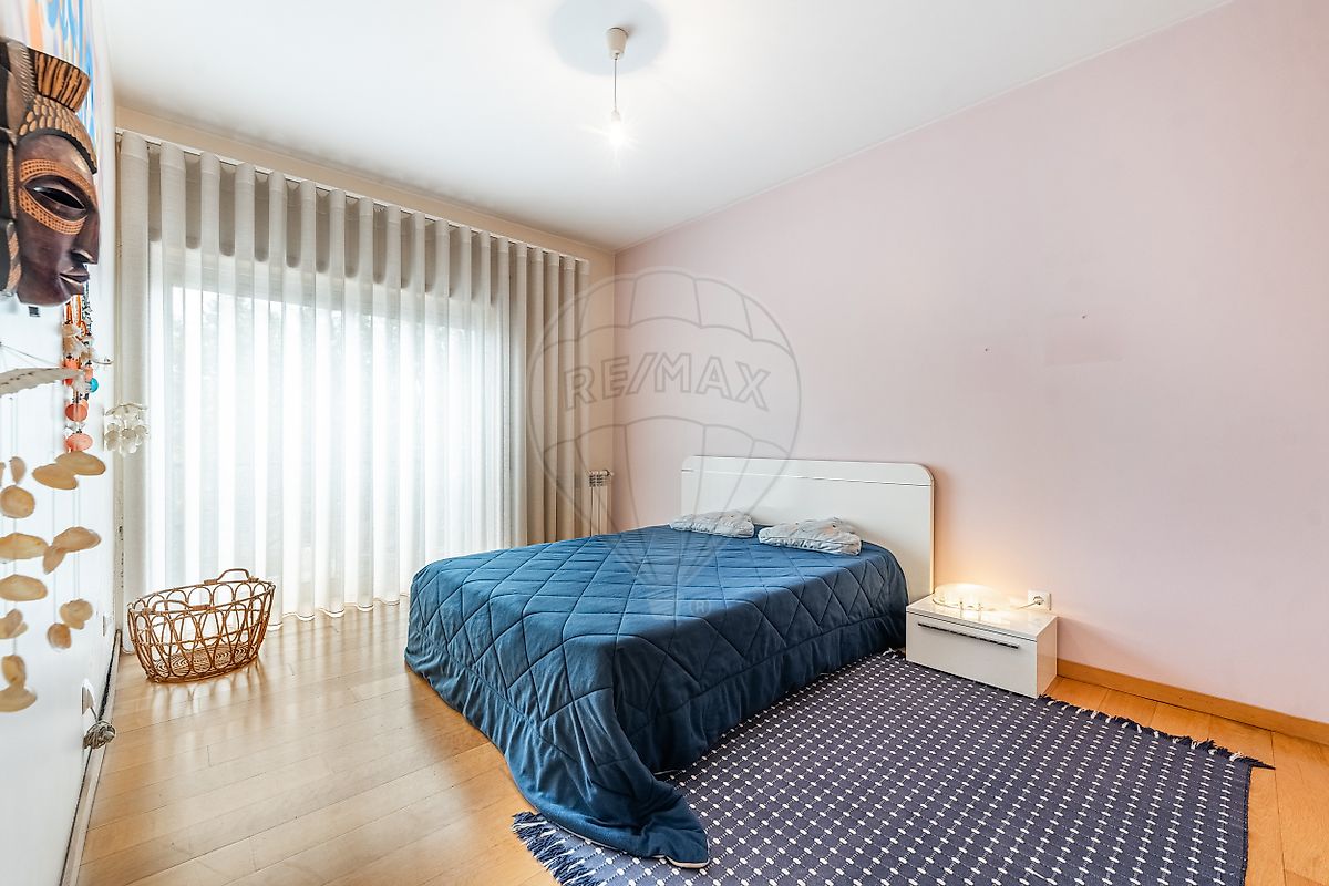 listing 123061330-135 picture-0