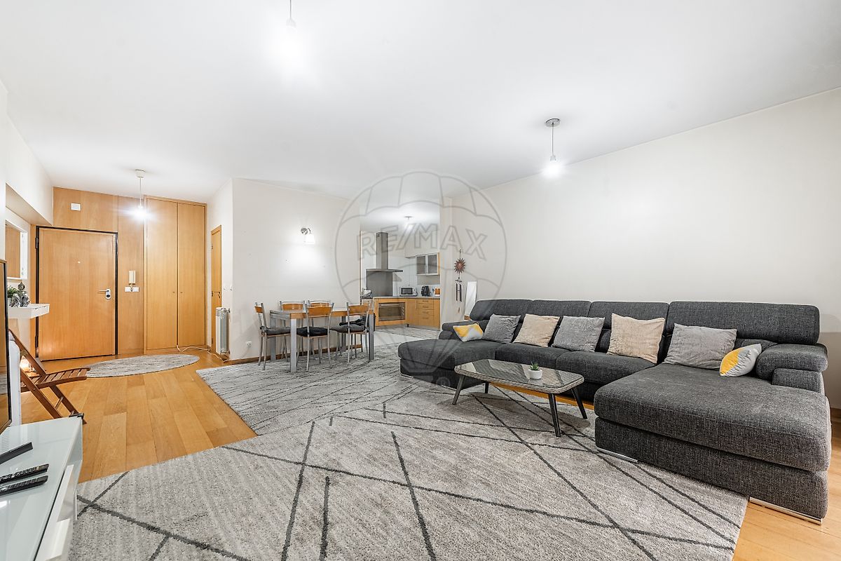 listing 123061330-135 picture-0