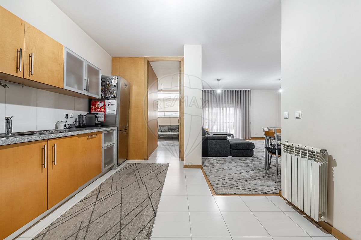 listing 123061330-135 picture-0