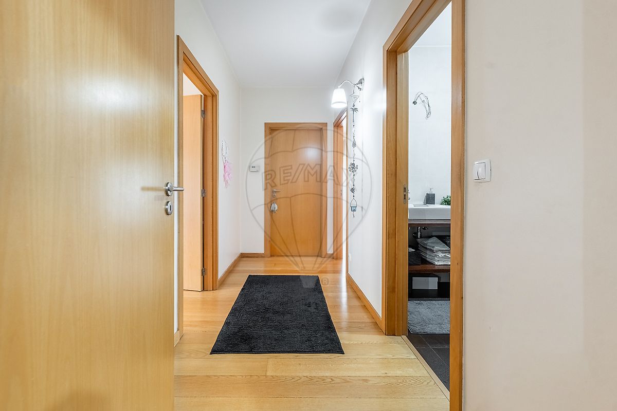 listing 123061330-135 picture-0