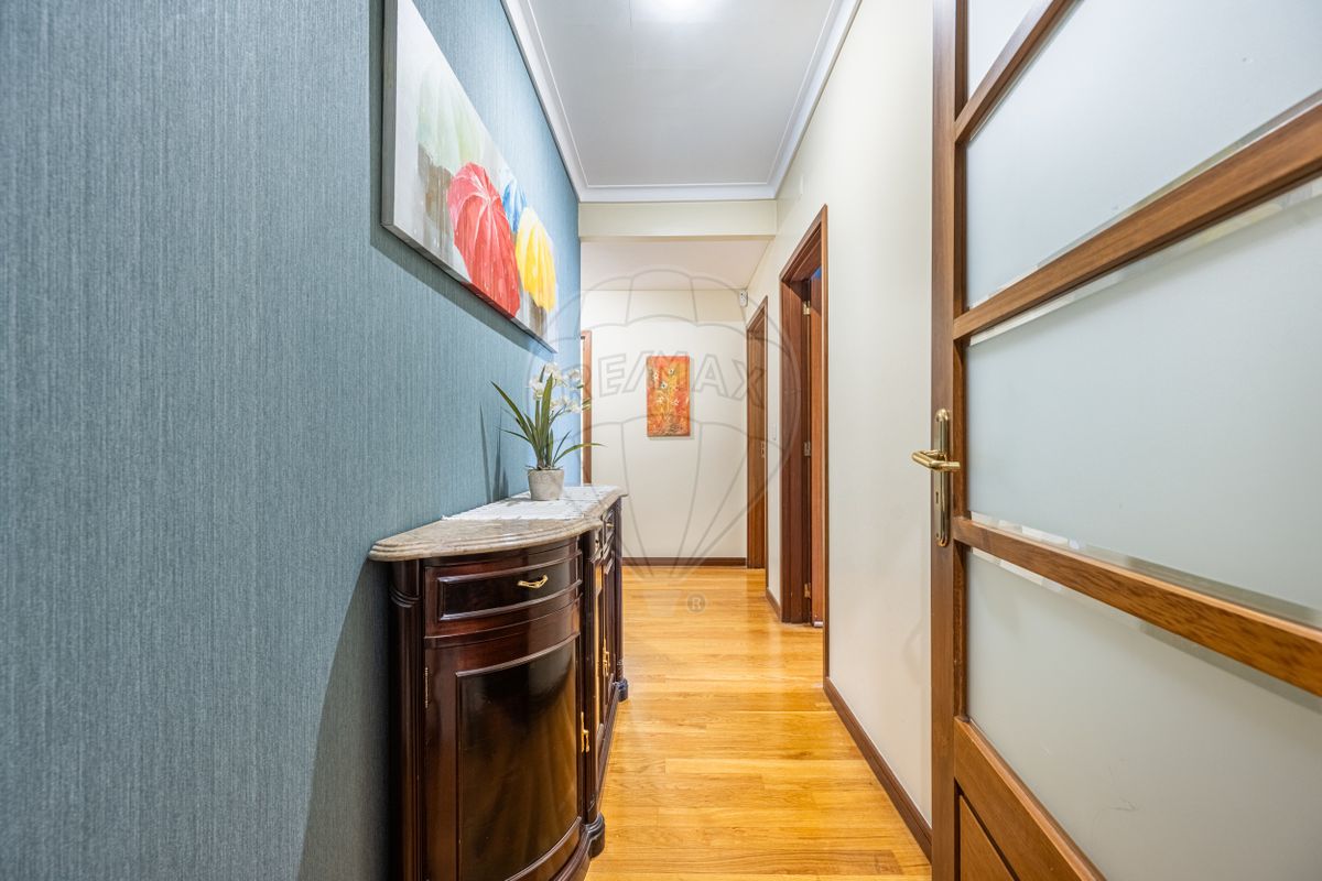 listing 123061330-134 picture-0