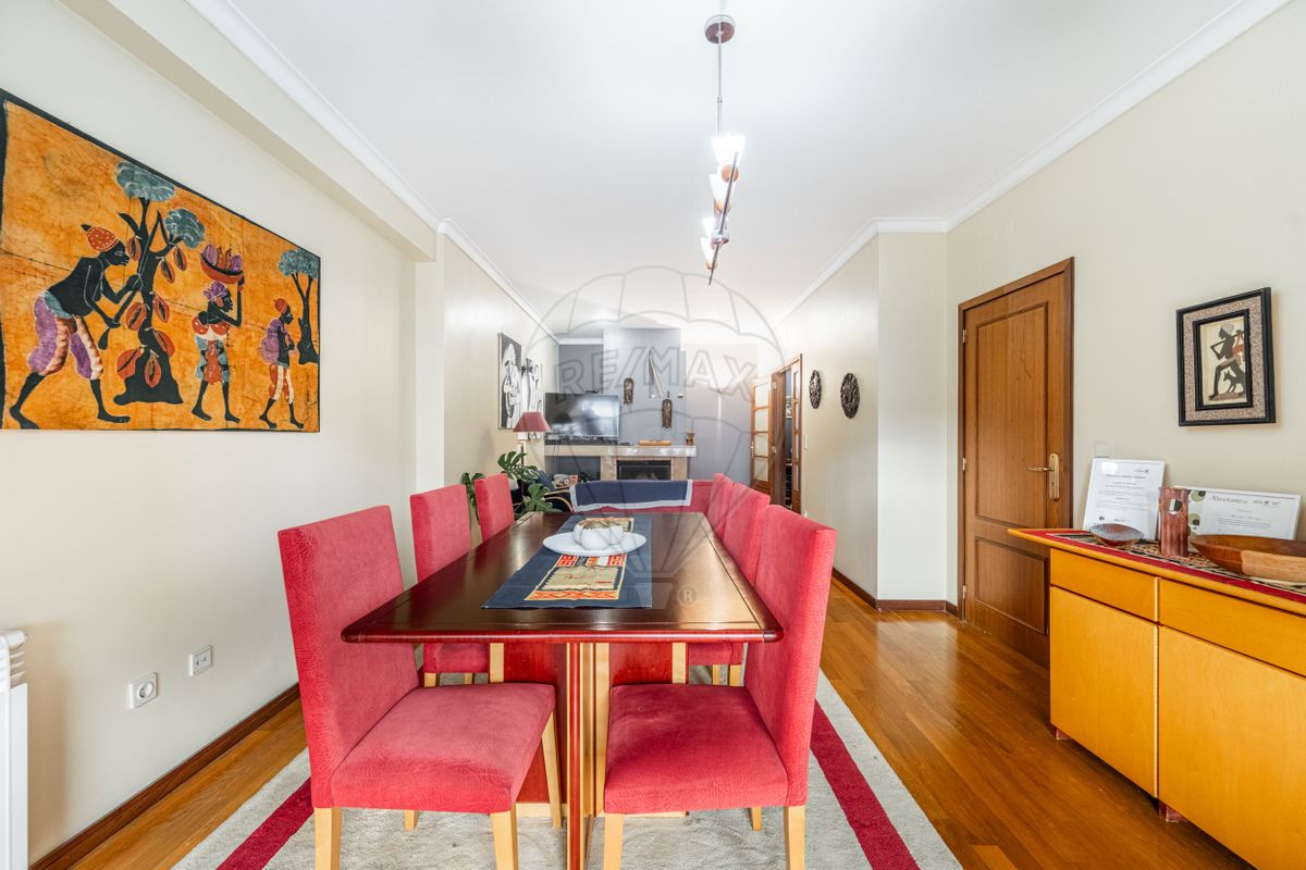 listing 123061330-134 picture-0