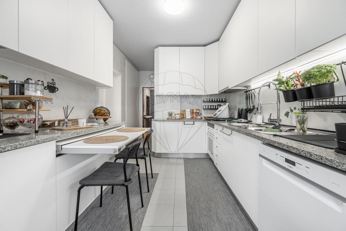 listing 123061330-134 picture-0