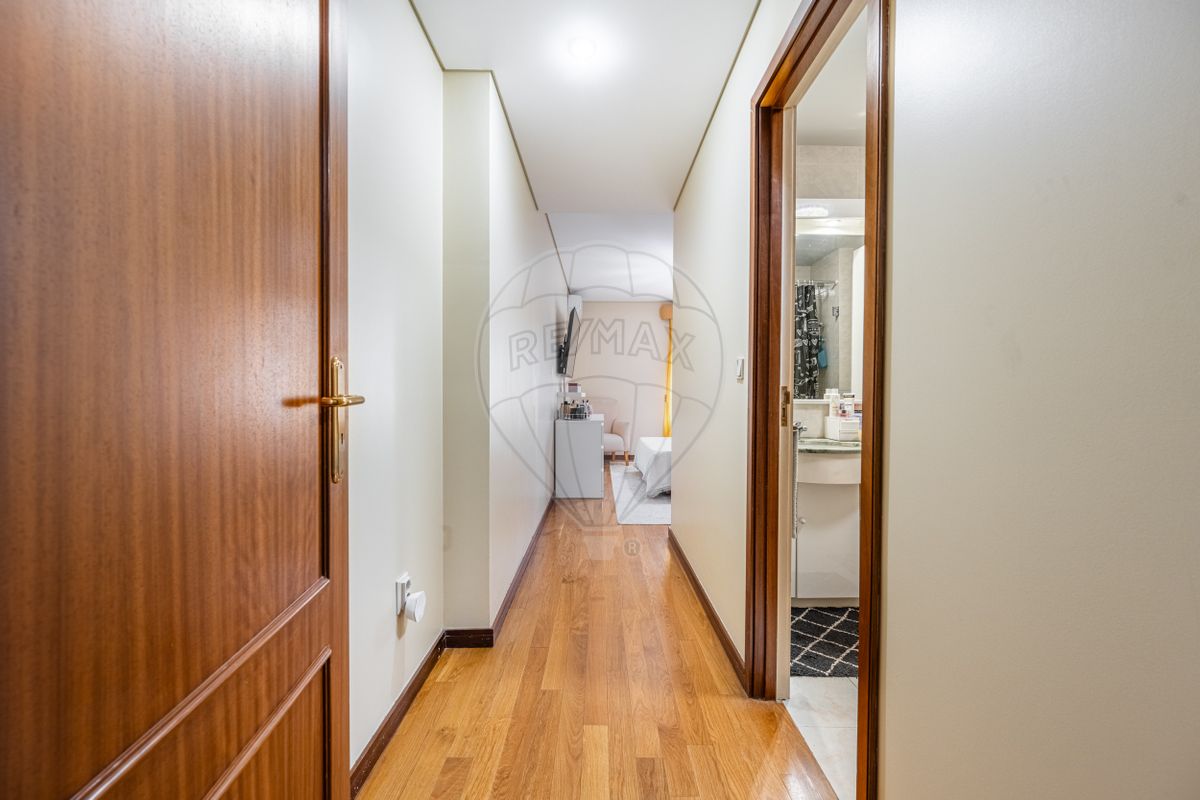 listing 123061330-134 picture-0