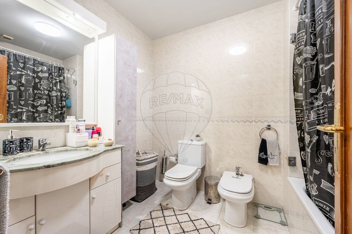 listing 123061330-134 picture-0