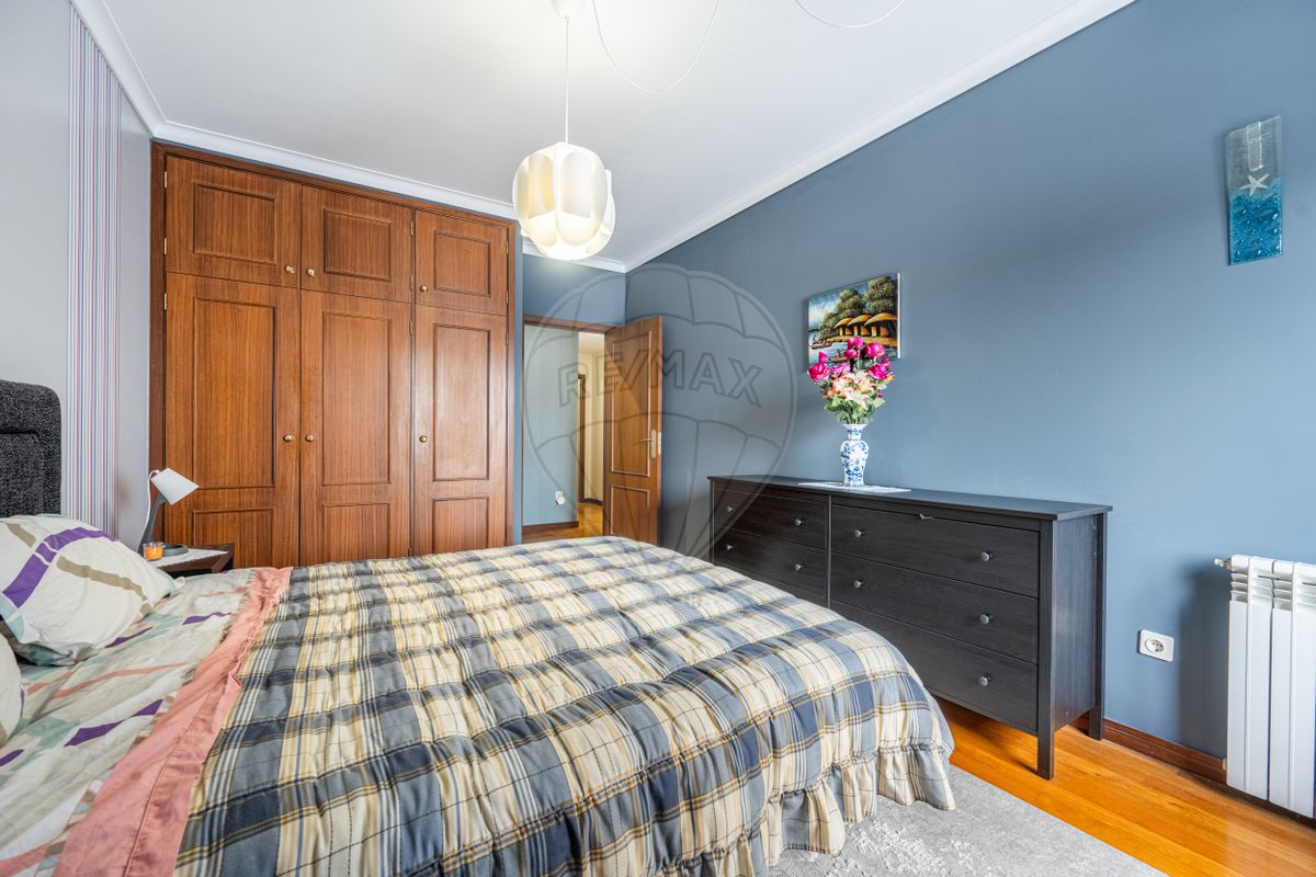 listing 123061330-134 picture-0