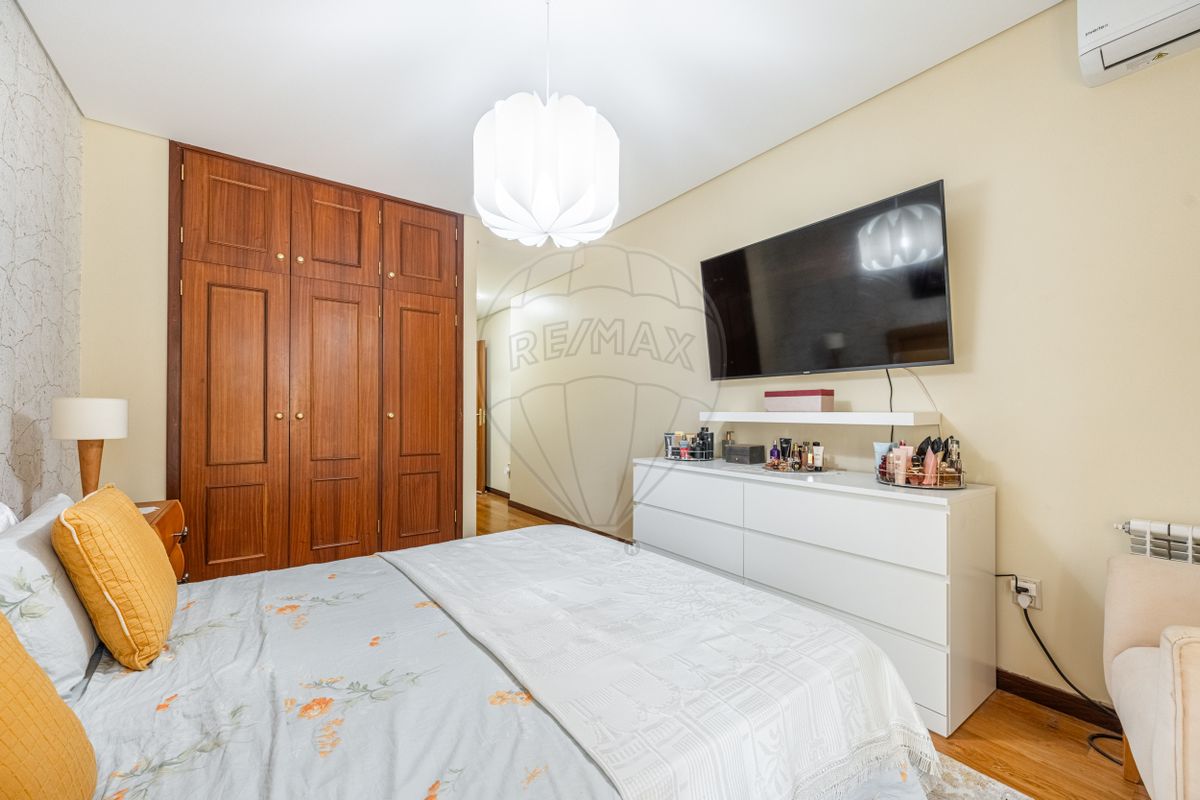 listing 123061330-134 picture-0