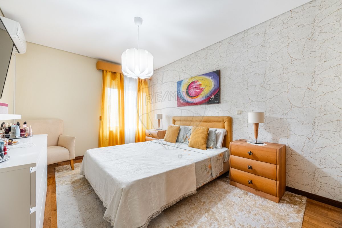 listing 123061330-134 picture-0