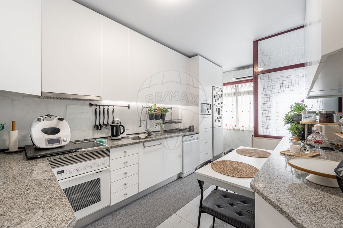listing 123061330-134 picture-0